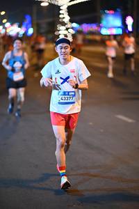 BIB: 
                            <button type="button" onclick="openModal(23164165)" class="btn btn-primary btn-sm float-right btn-popup" data-toggle="modal" data-target=".modal-high-quality">
                        <i class="fas fa-shopping-cart"></i> Add to Cart
                    </button>
                                            <button type="button" onclick="isThisMe(23164165, true)" class="btn btn-success btn-sm float-right btn-popup btn-isme hidden" data-toggle="tooltip" data-placement="bottom" title="นี่คือรูปของคุณใช่ไหม คลิกที่นี่เพื่อเอาเข้าอัลบั้ม">
                        <i class="fas fa-plus"></i> Add to album
                    </button>
                    <button type="button" onclick="isThisMe(23164165, false)" class="btn btn-warning btn-sm float-right btn-popup btn-isnotme hidden">
                        <i class="fas fa-ban"></i> Remove from album
                    </button>